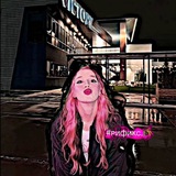 Telegram profile photo for #ᴩифиᴋᴄ.🌾#ЛЮБЛЮ ТОЛЬКО СБЕРИ.😝#газ100пд🐈#люблю сбери.💋#ЖЕНААМИК
