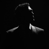 Telegram profile photo for Переходник винчера