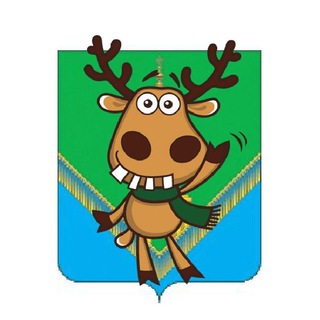Telegram profile photo for Подслушано Павловский Посад