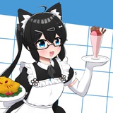 Telegram profile photo for In Gloves We Trust