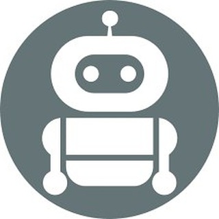 Telegram profile photo for اپلودر سیکس تیوی | sixtv