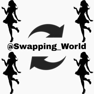 Telegram profile photo for SWAPPING