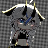 Telegram profile photo for ɿՈԲɿՈɿ੮ע ƿᗩՆᗩ८૯ Ր૯ςςυՐ૯८੮૯ꚠ