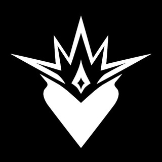 Telegram profile photo for ярче любви
