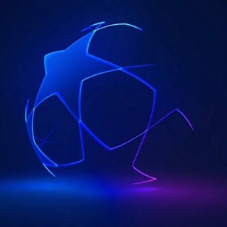 Telegram profile photo for Boyga Özel Oran Duyuru