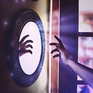 Telegram profile photo for 🎈آدعية واذكار 🎈