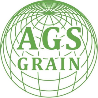 Telegram profile photo for AGS GRAIN channel