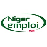 Telegram profile photo for NigerEmploi.com