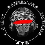 Telegram profile photo for ᴍɪʟɪᴛᴀʀʏᴏ