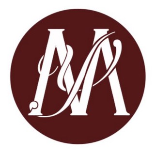 Telegram profile photo for Центр Психологии и Моды