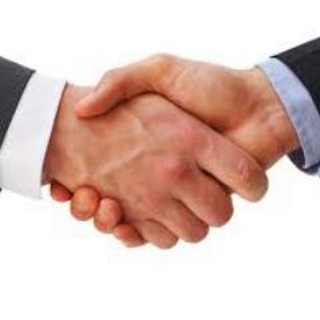 Telegram group profile photo for پرسش و پاسخ (اطلاع رسانی مالیاتی)