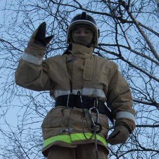 Telegram profile photo for Танцульки Дэнирки