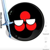 Telegram profile photo for Mod oʻyinlar kanali