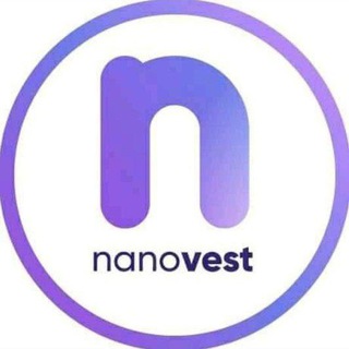Telegram profile photo for NANO VEST INDONESIA
