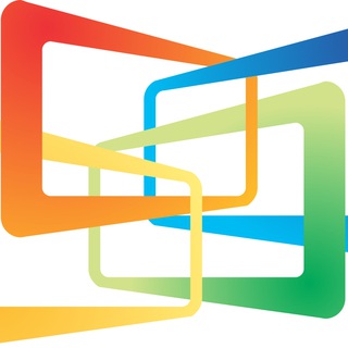 Telegram profile photo for Store.Office-Learning.ir فروشگاه اینترنتی آفیس