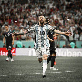 Telegram profile photo for خرید فروش اکانت efootball