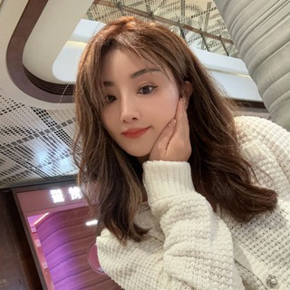 Telegram profile photo for 苏芸儿💞