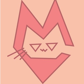 Telegram profile photo for лампочкины почеркуши