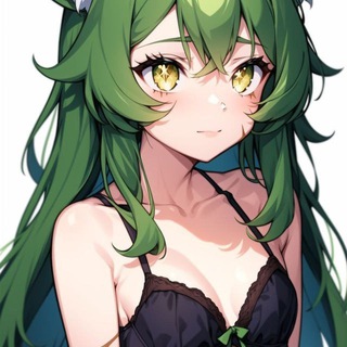 Telegram group profile photo for Shimito | Чат