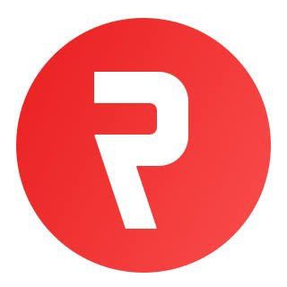 Telegram profile photo for Reddy Pay