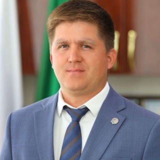 Telegram profile photo for Динис Юсупов