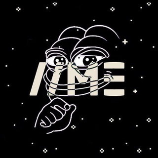 Telegram profile photo for Мемарь