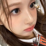 Telegram profile photo for Seol Sullyoon