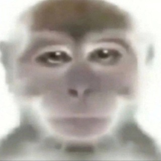 Telegram profile photo for Ваня159