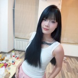 Telegram profile photo for 瑶瑶的朋友圈