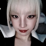 Telegram profile photo for Wonderful Yuqi files