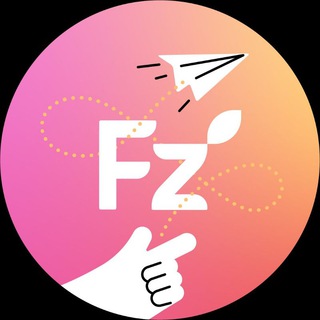 Telegram profile photo for Friendzone's Something New✨