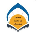 Telegram profile photo for Association CGI_ Chaîne Officielle