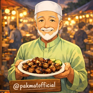 Telegram profile photo for π°α΄α΄α΄α΄α΄α΄ α΄κ°κ°Ιͺα΄Ιͺα΄Κπ°