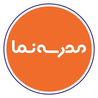 Telegram profile photo for نرم افزار انتخاب رشته هوشمند