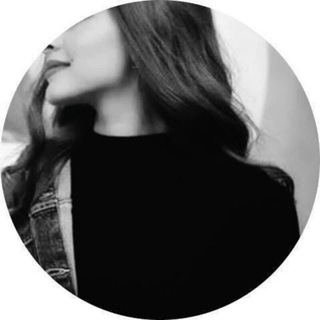 Telegram profile photo for أنا بإنتظارك 💜😴