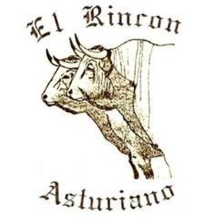 Telegram profile photo for El Rincón Asturiano