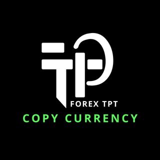 Telegram profile photo for TPT Copy Trading