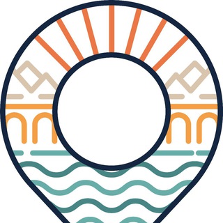 Telegram profile photo for «МИР и ЖИЗНЬ»
