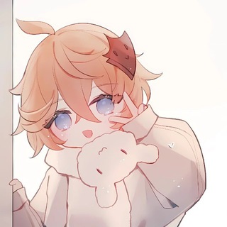 Telegram profile photo for 小赵的频道