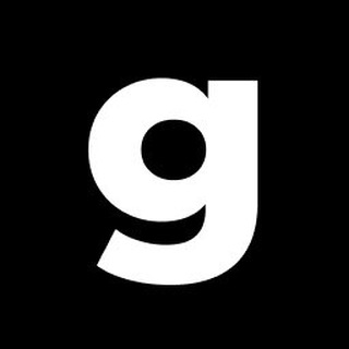 Telegram profile photo for GlideApps Чат & Сообщество