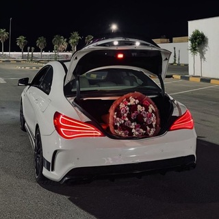 Telegram profile photo for 𝑀𝖊𝓈𝖔 ♥️💍.