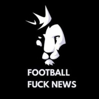 Telegram profile photo for Football fuck news