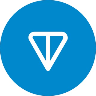 Telegram profile photo for Ton Restaking