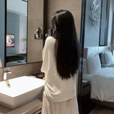 Telegram profile photo for архив с постами wonyway