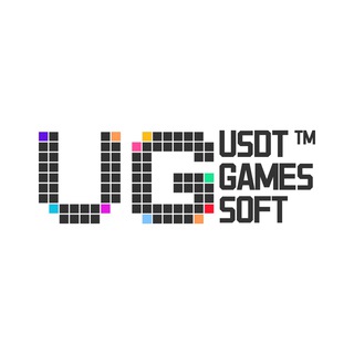Telegram profile photo for UG global entertainment