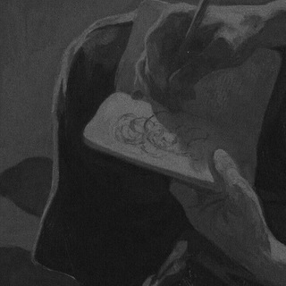 Telegram profile photo for شهرزاد؛