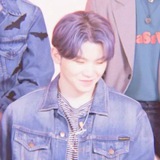 Telegram profile photo for Atb Lokalan Hybe