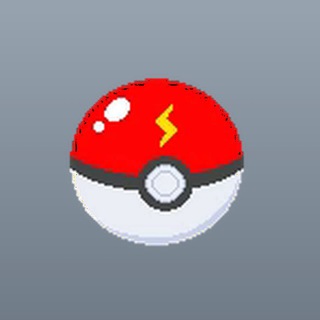 Telegram profile photo for VoidPullz TCG