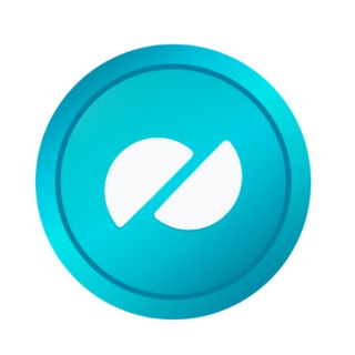 Telegram group profile photo for TONBINGO 💎 Чат РУС