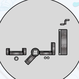 Telegram profile photo for Step ايوب ستيب